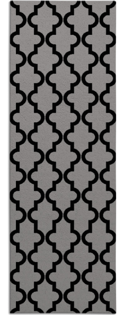 mentmore rug - item 397688