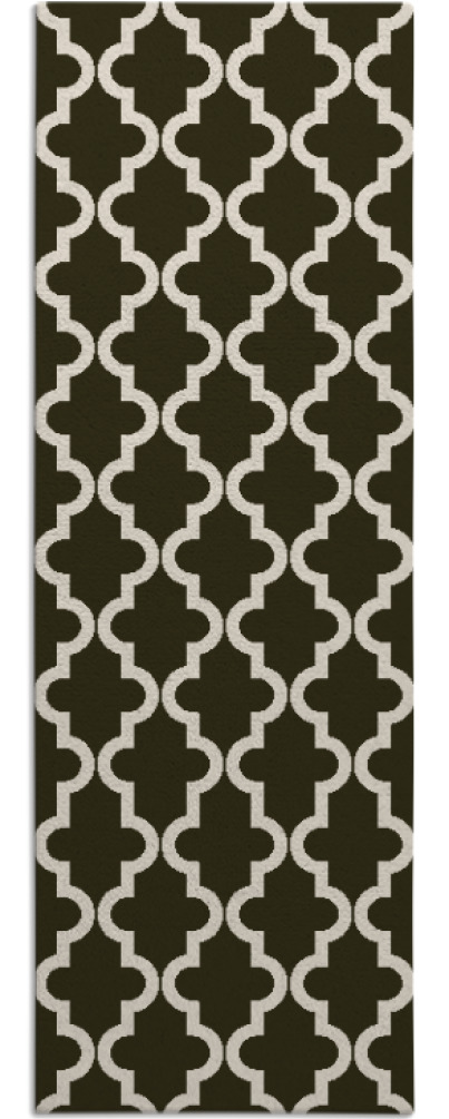 mentmore rug - item 397689