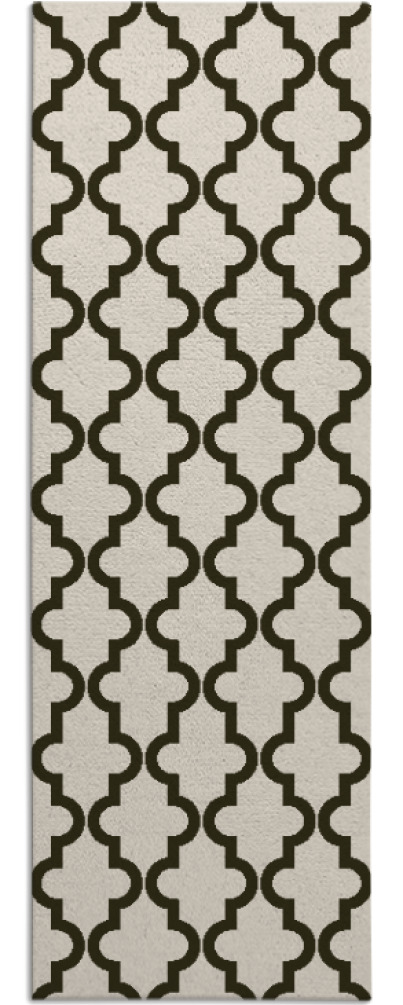mentmore rug - item 397690