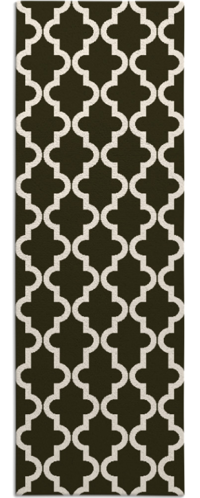 mentmore rug - item 397691