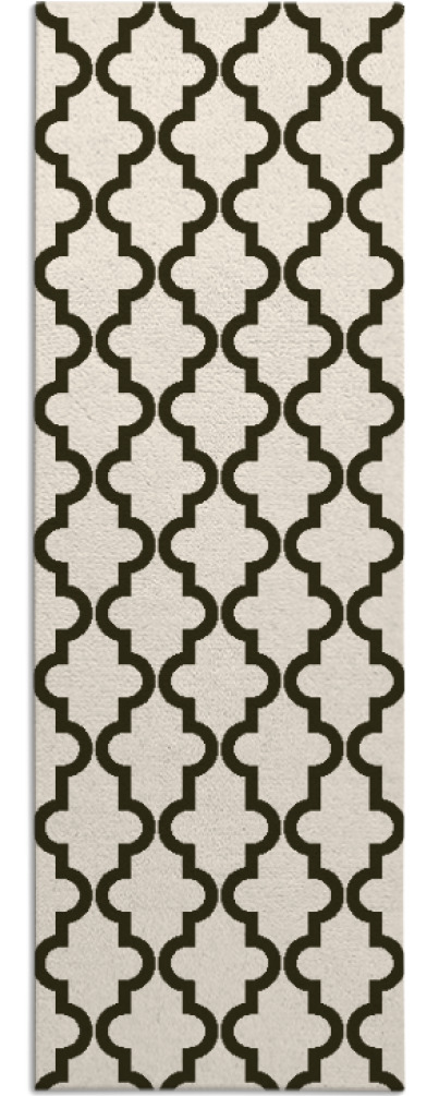 mentmore rug - item 397692