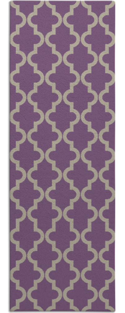 mentmore rug - item 397693