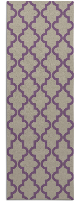 Mentmore Rug