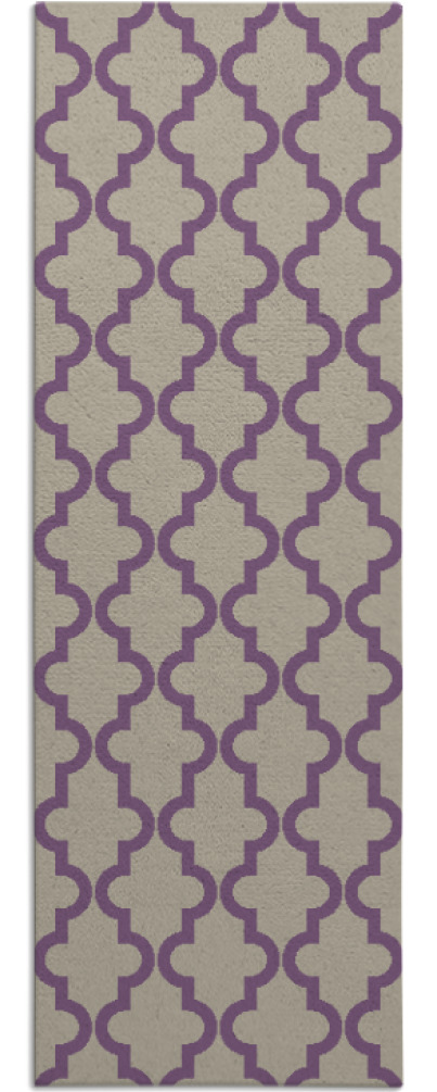 mentmore rug - item 397694
