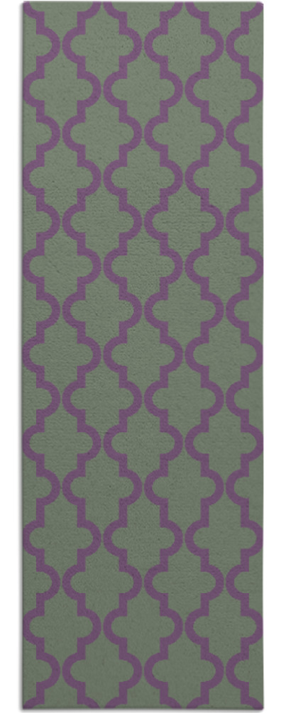 mentmore rug - item 397696