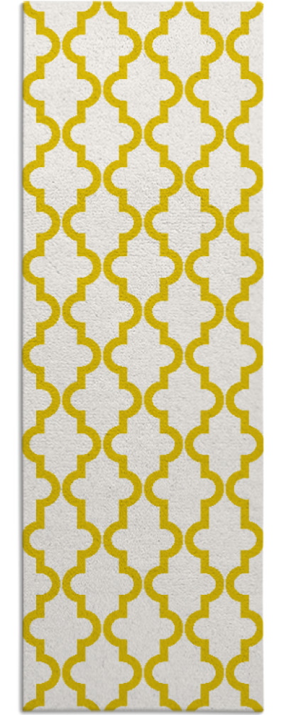 mentmore rug - item 397699