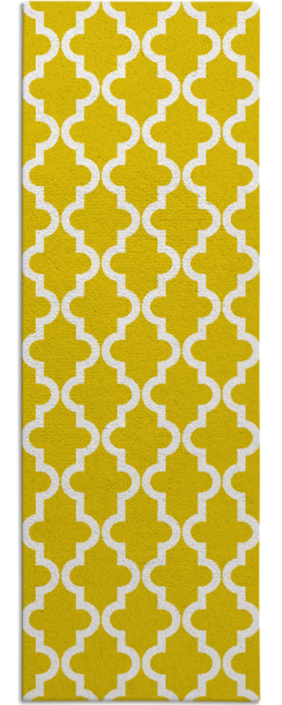 mentmore rug - item 397700