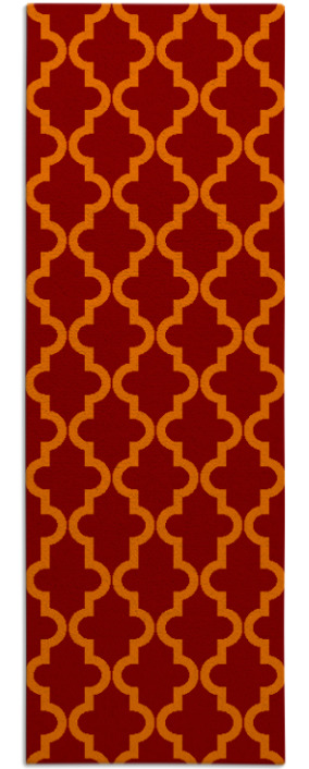 Mentmore Rug