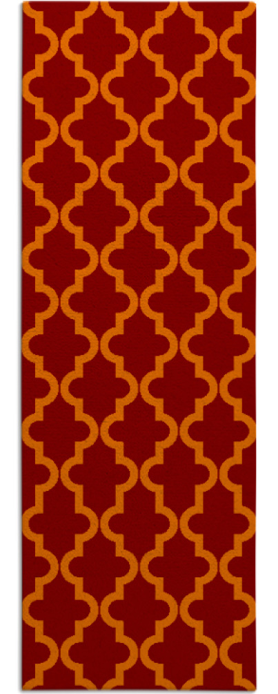 mentmore rug - item 397701