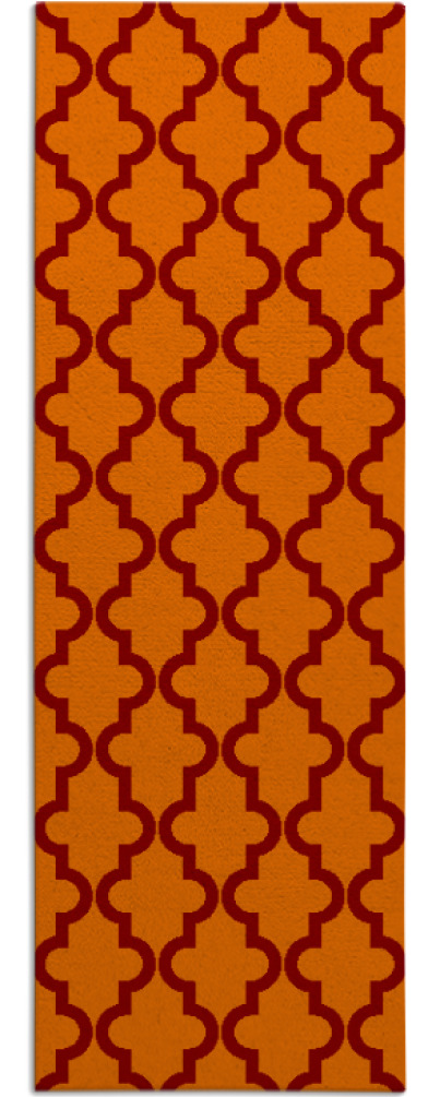 mentmore rug - item 397702