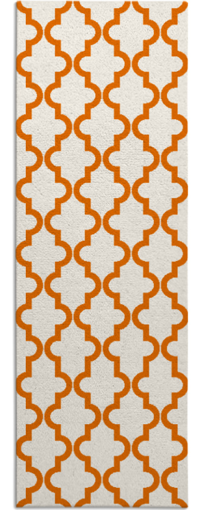 mentmore rug - item 397705