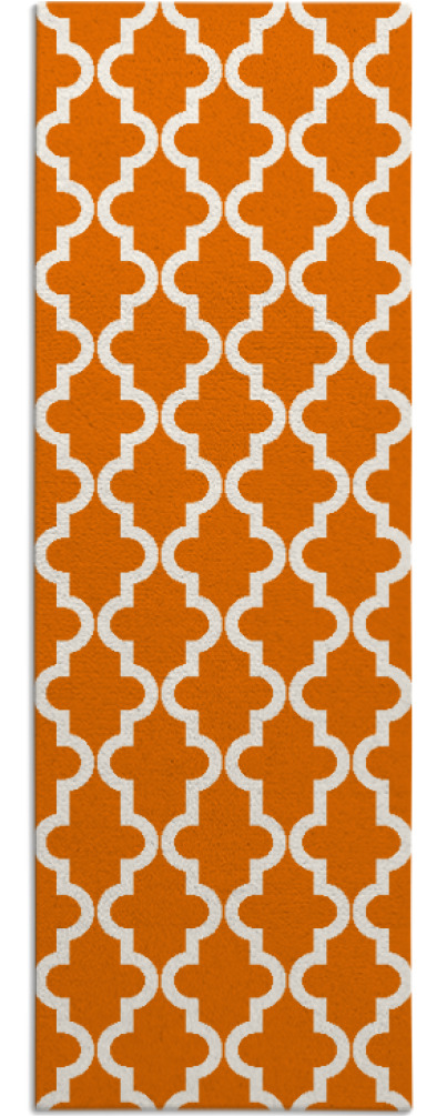 mentmore rug - item 397706