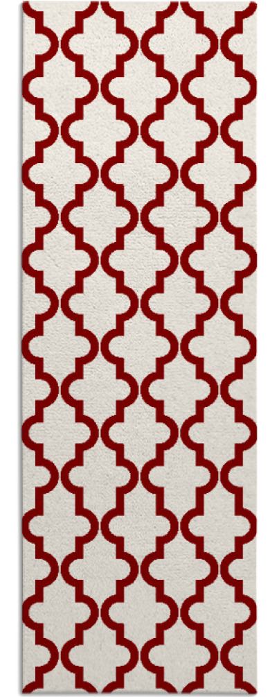mentmore rug - item 397707