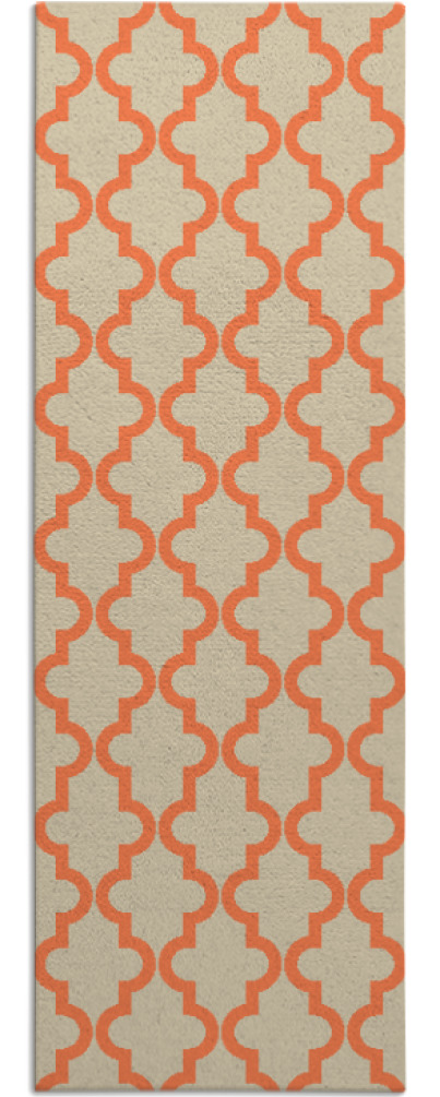 mentmore rug - item 397709