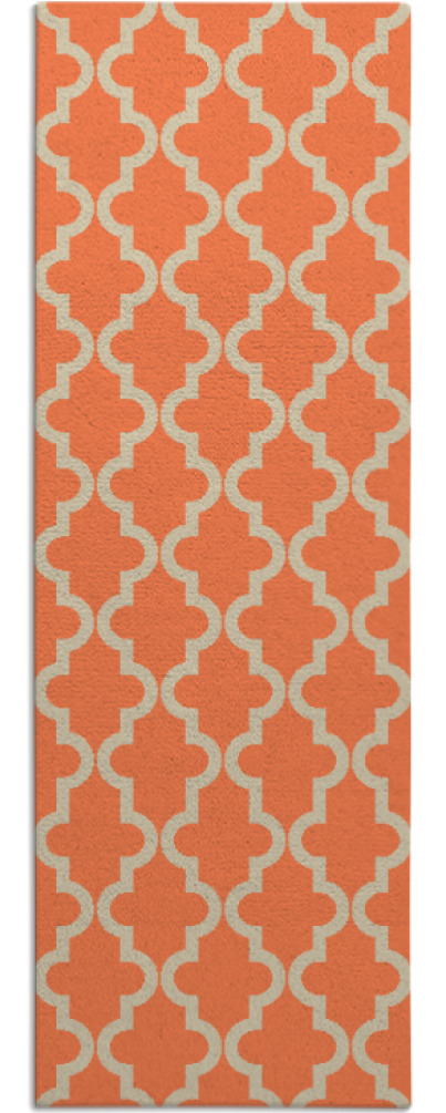 mentmore rug - item 397710