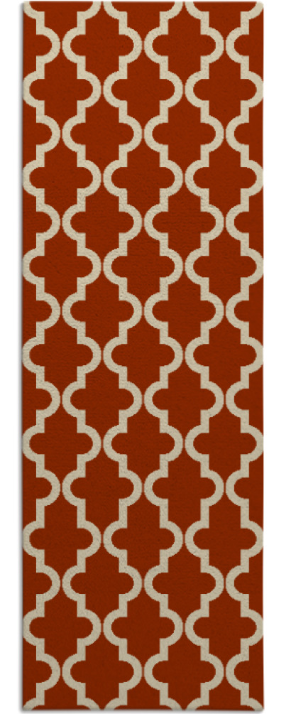 mentmore rug - item 397712