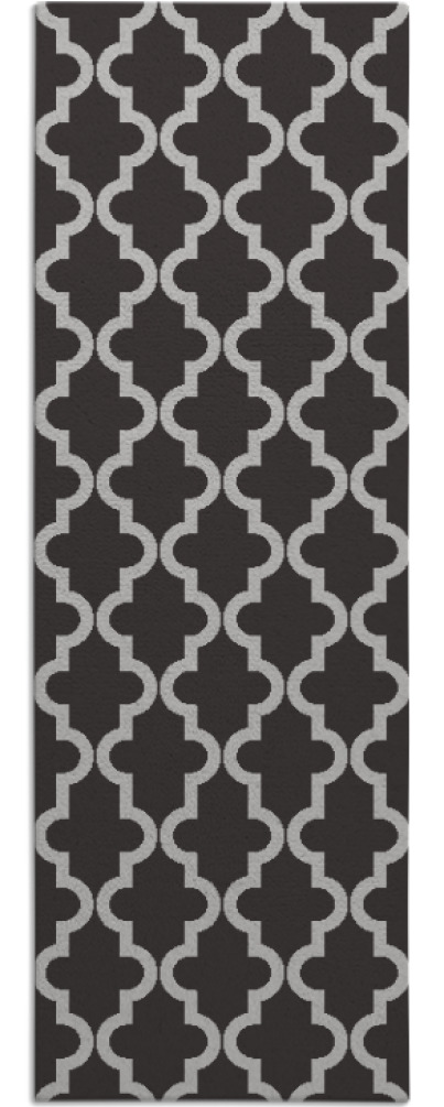 mentmore rug - item 397714