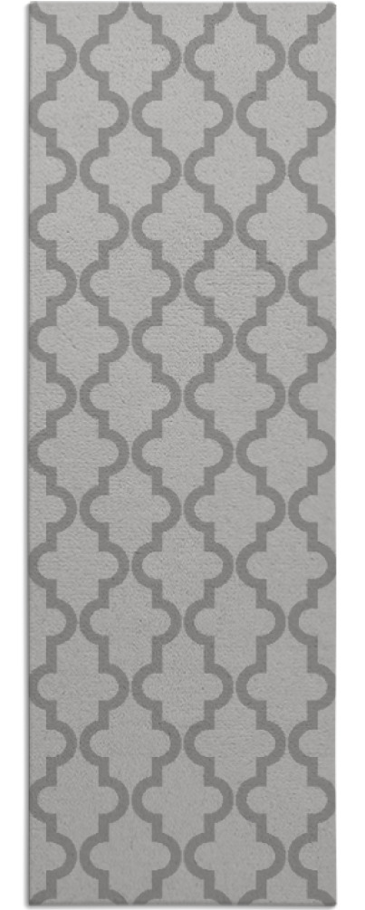 mentmore rug - item 397715