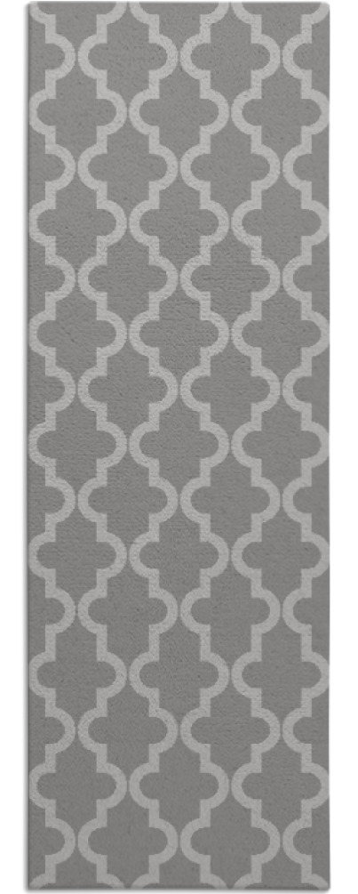 mentmore rug - item 397716