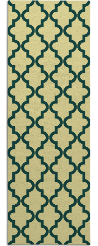 mentmore rug - item 397718