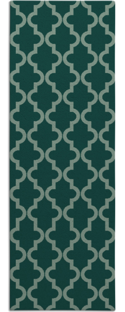 mentmore rug - item 397719