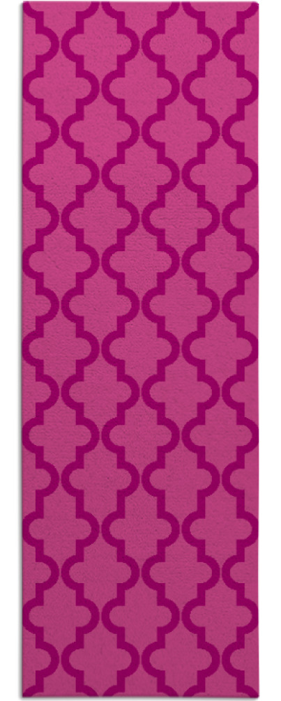 mentmore rug - item 397721
