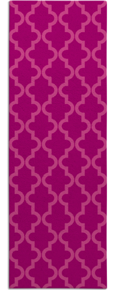 mentmore rug - item 397722