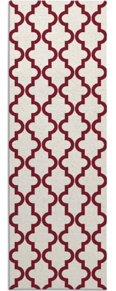 mentmore rug - item 397725
