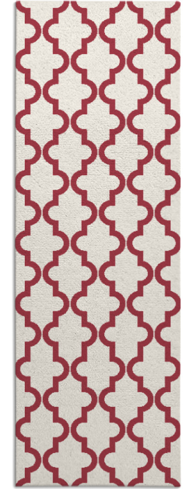mentmore rug - item 397727