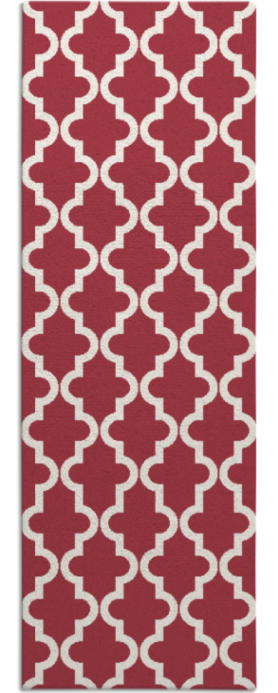 mentmore rug - item 397728