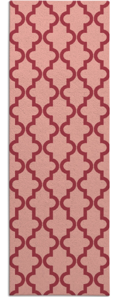 mentmore rug - item 397729