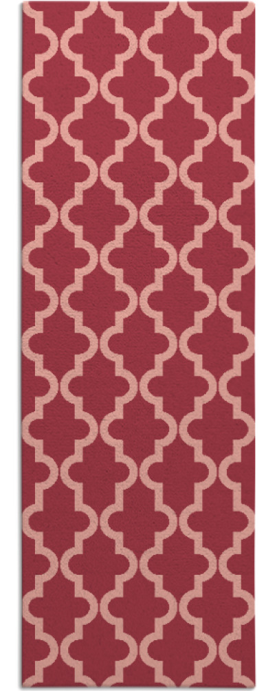 mentmore rug - item 397730
