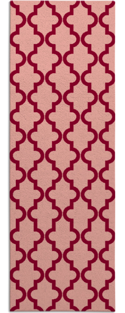 mentmore rug - item 397731