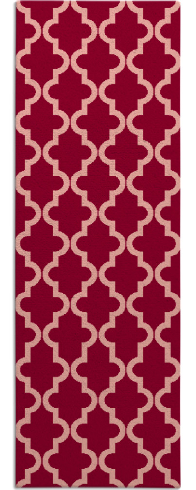 mentmore rug - item 397732