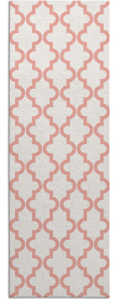 mentmore rug - item 397733