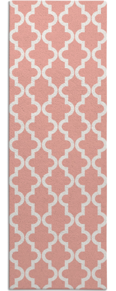 mentmore rug - item 397734