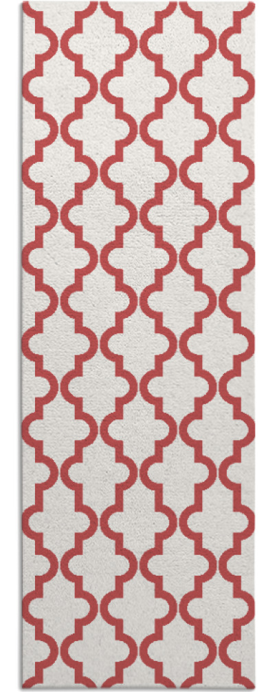 mentmore rug - item 397735