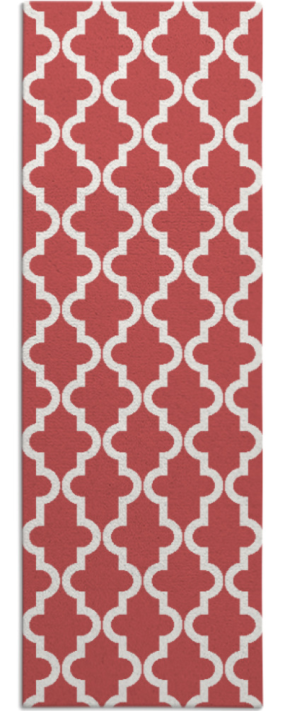 mentmore rug - item 397736