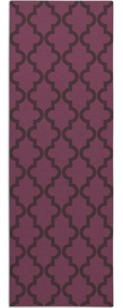 mentmore rug - item 397737