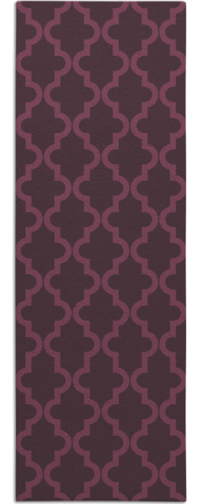 mentmore rug - item 397738