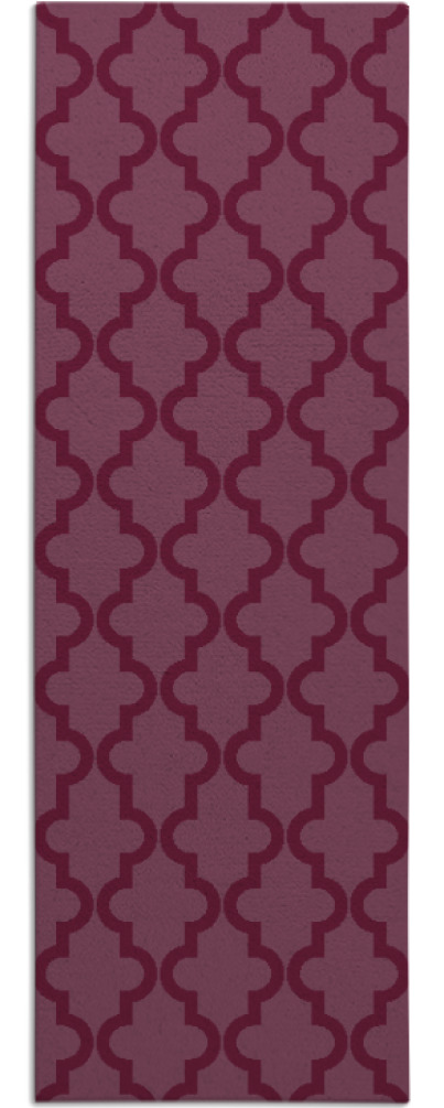 mentmore rug - item 397739
