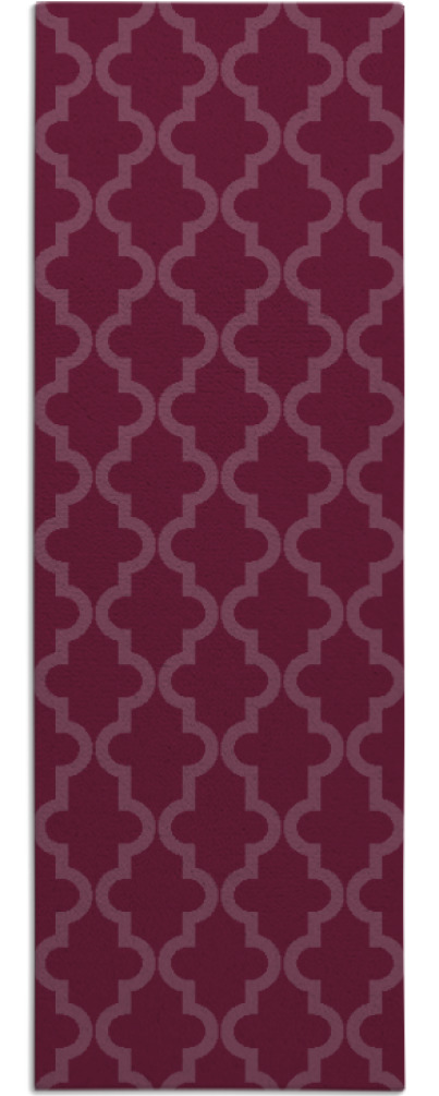 mentmore rug - item 397740