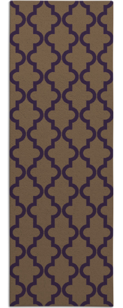 mentmore rug - item 397745