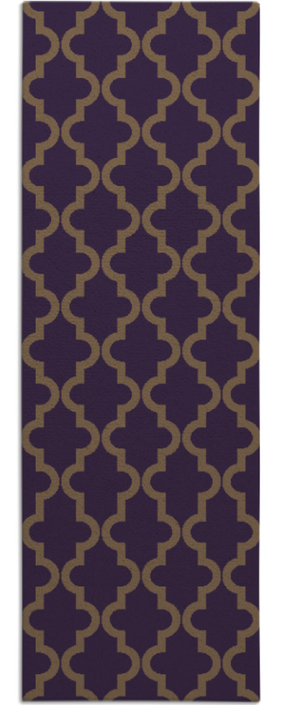 mentmore rug - item 397746
