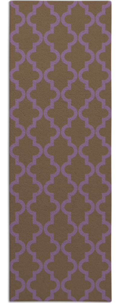 mentmore rug - item 397747