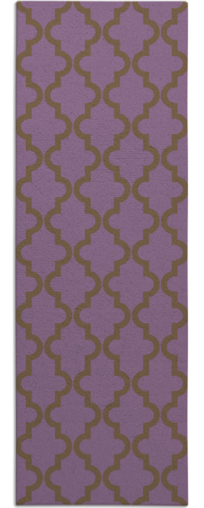 mentmore rug - item 397748