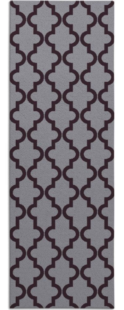 mentmore rug - item 397749