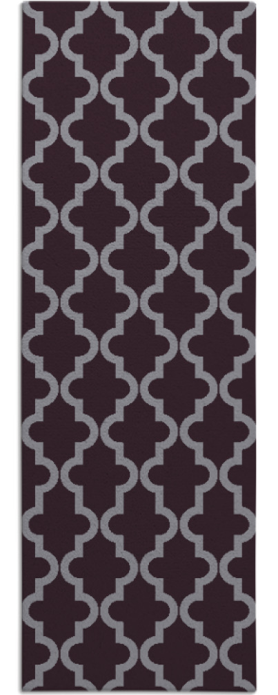 mentmore rug - item 397750