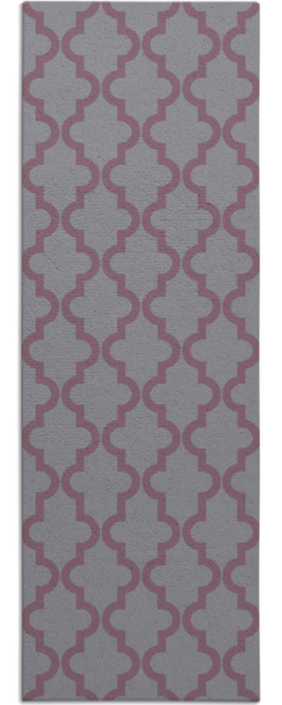 mentmore rug - item 397751