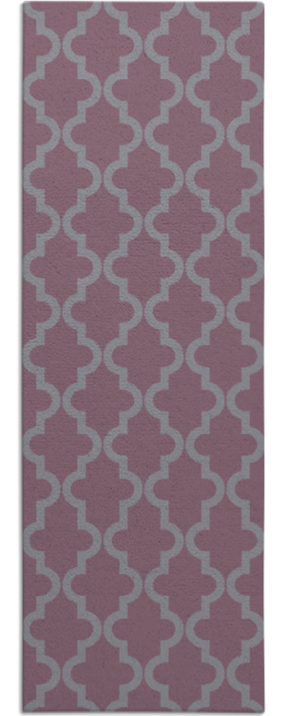 mentmore rug - item 397752